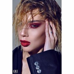 Carmen Elena