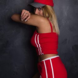 Anita