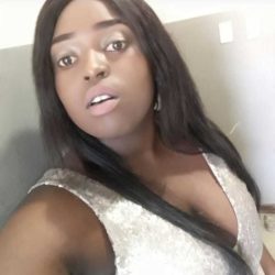 Khutso