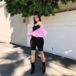 Kayla