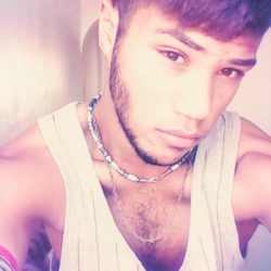 Raeez