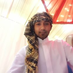 mohamed safwan 