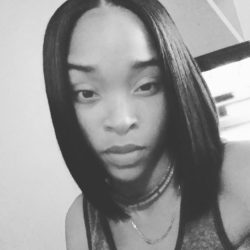 Lakira