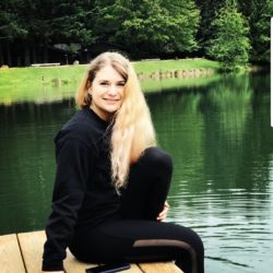 Nadiya 