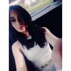 Ingrid