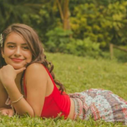 Yumi mariana