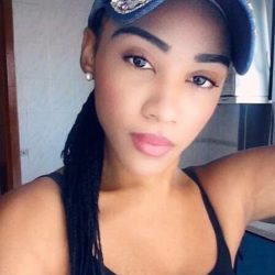 Shantelle