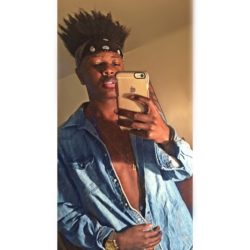 Djimon