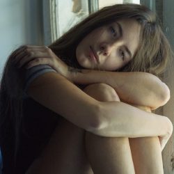 Ina
