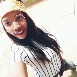 Londiwe