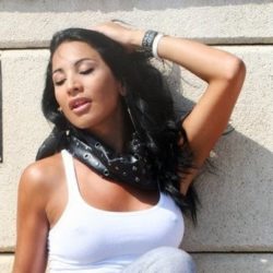 Mariana