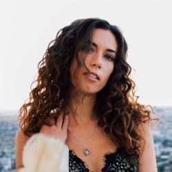 Sarah