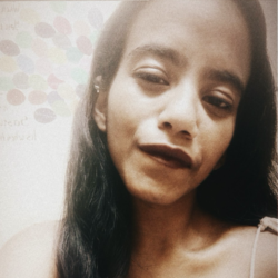 Ria