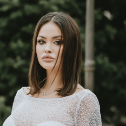 Francesca