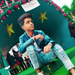 Anurag