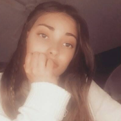 sakina