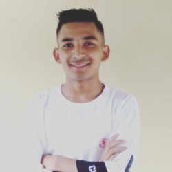 Rahul