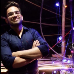 Shivam