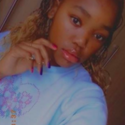 Zinhle