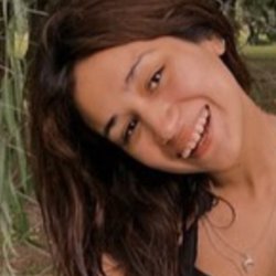 Malena