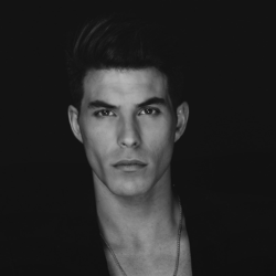 Adrian
