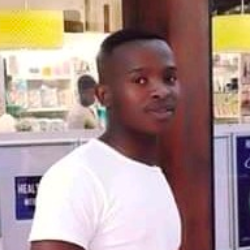 LEBOHANG