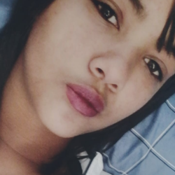 Nafieka 
