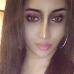 Karla