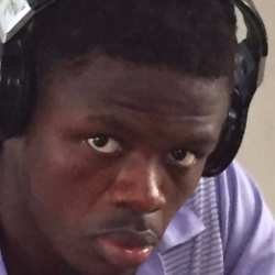 Okoro