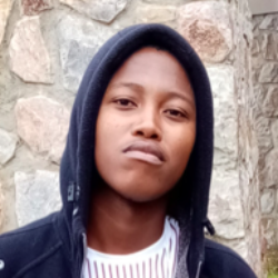 Monwabisi 