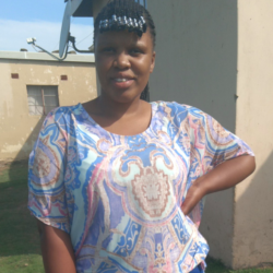 Lusiwe 