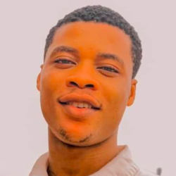 Ajayi