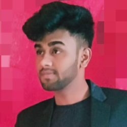 Ehtesham