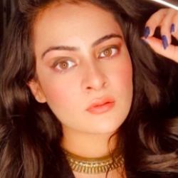 Ritika 
