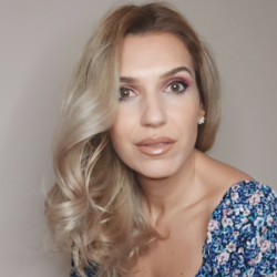 Sofia