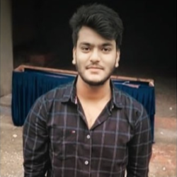 Vishnu