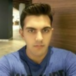 Aakash