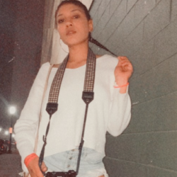 Brianna