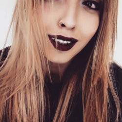 Pauula