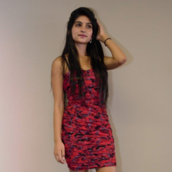 Daneeka