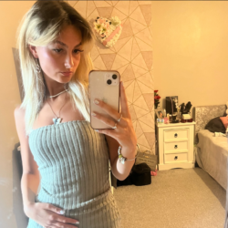 Louise