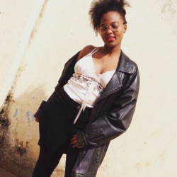 Njeri