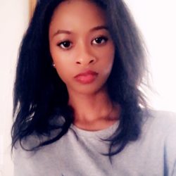 Mandisa