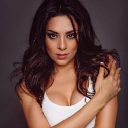 Nargis
