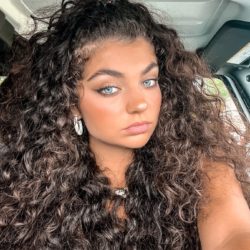 Gabriella