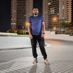 AZHAR 