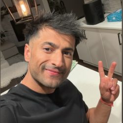 Pulkit