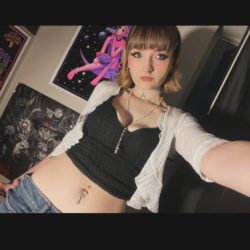 PJ
