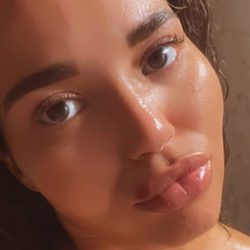 Dounia