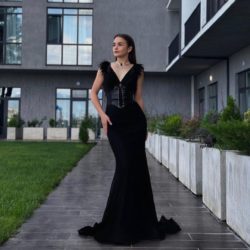 Yana
